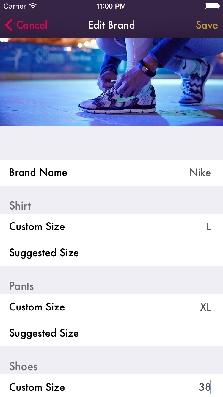 shopoholic-app-screenshot-7